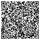 QR code with Epley Farms LLC contacts
