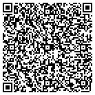QR code with Popper & Son General Contrs contacts