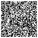 QR code with Port Cove contacts
