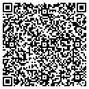 QR code with Port of Old Mission contacts