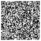 QR code with Port Royal Condominium contacts