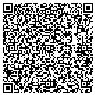 QR code with Stardust Art Gallery contacts