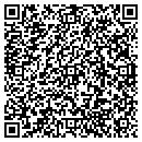 QR code with Proctor Square Condo contacts