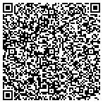 QR code with Professional Building Condominium Association Inc contacts