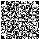 QR code with Professional Center contacts
