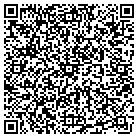 QR code with Prospect Point Villas Assoc contacts
