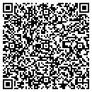 QR code with Quadomain III contacts