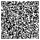 QR code with Racon Development LLC contacts