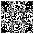 QR code with Rahenkamp John contacts