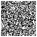 QR code with Rappahannock Flats contacts