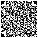 QR code with Rdc Enterprises contacts