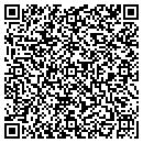 QR code with Red Bridge Homes Corp contacts