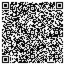 QR code with Redmor Associates LLC contacts