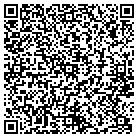 QR code with Southeast Automotive Prods contacts