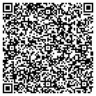 QR code with Regency Lookout Canyon contacts