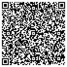 QR code with Renaissance Condominium Assn contacts