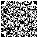 QR code with Rescue Save A Life contacts