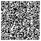 QR code with Reserve At James Island contacts