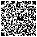 QR code with Reston Metropolitan contacts