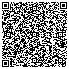 QR code with Rhodes Condominiums LLC contacts