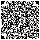 QR code with Ridgeview Construction Co contacts