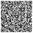 QR code with Ridgway Village Condos contacts