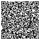 QR code with Riggs Hill contacts