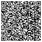 QR code with Rineheart Primera Condominium contacts