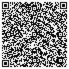 QR code with Rio Vista Group LLC contacts