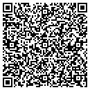 QR code with Rittenhouse Industries contacts