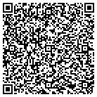 QR code with River Bank Lodge Condominiums contacts