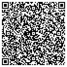 QR code with River Crossing S E L L C contacts