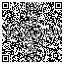 QR code with Riverhaven Corp contacts