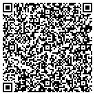QR code with Rivers Edge Development contacts