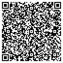 QR code with Riverview on the Park contacts