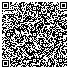 QR code with Robert W Carter Consultant contacts