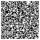 QR code with Roland R Blake Construction CO contacts