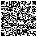 QR code with Rolling Views LLC contacts