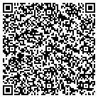 QR code with Rose Croft Condos Development LLC contacts