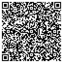 QR code with Ruffalo Enterprises contacts