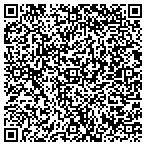 QR code with Salida Mountain Meadows Development contacts