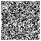 QR code with Samoset At Winnipesaukee Assn contacts