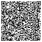 QR code with Sandpiper Cove Condo Building 39 contacts