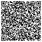 QR code with San Juan Crest Condo contacts