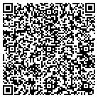 QR code with Sarasota Harbour West contacts