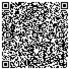 QR code with Sarris Development Corp contacts
