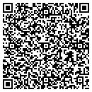 QR code with Savannah Owners Corp contacts