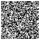 QR code with Scro & Scro Properties Inc contacts
