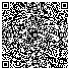 QR code with Seajay Development Ltd contacts