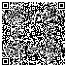 QR code with Seawinds Assoc Cond contacts